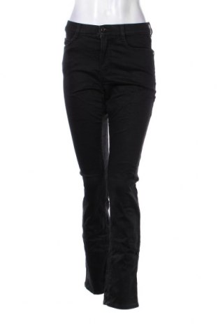 Дамски панталон Brax, Размер S, Цвят Черен, Цена 6,37 лв.