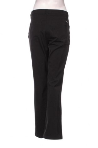 Dámske nohavice Brax Golf, Veľkosť XL, Farba Čierna, Cena  27,78 €