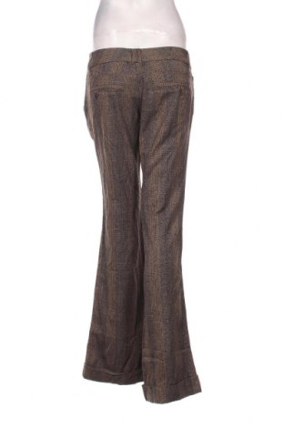 Γυναικείο παντελόνι Bsk, Μέγεθος M, Χρώμα Καφέ, Τιμή 2,60 €