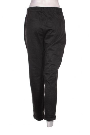 Γυναικείο παντελόνι Buena Vista, Μέγεθος S, Χρώμα Μαύρο, Τιμή 2,51 €