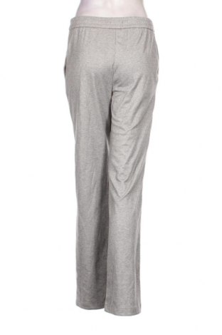 Дамски панталон C&A, Размер XS, Цвят Сив, Цена 46,00 лв.