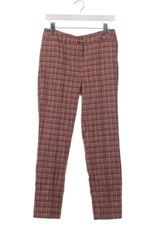 Dámské kalhoty  C&A, Velikost XS, Barva Vícebarevné, Cena  74,00 Kč