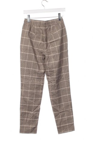 Дамски панталон C&A, Размер XS, Цвят Многоцветен, Цена 4,93 лв.