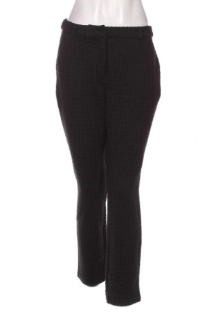 Γυναικείο παντελόνι CKS, Μέγεθος M, Χρώμα Μαύρο, Τιμή 3,94 €