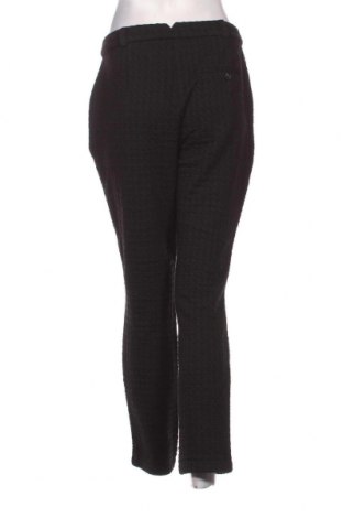 Γυναικείο παντελόνι CKS, Μέγεθος M, Χρώμα Μαύρο, Τιμή 30,31 €