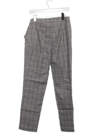 Дамски панталон Cache Cache, Размер XS, Цвят Многоцветен, Цена 4,64 лв.