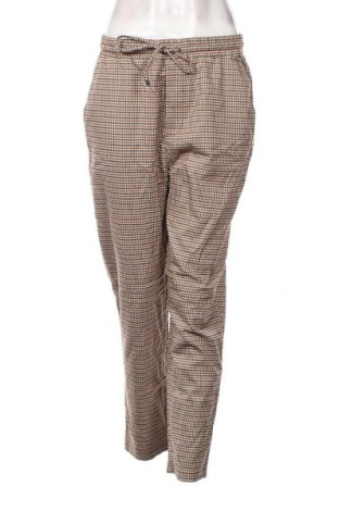 Pantaloni de femei Cache Cache, Mărime M, Culoare Multicolor, Preț 16,22 Lei