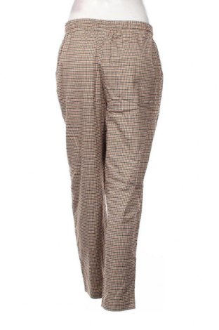 Pantaloni de femei Cache Cache, Mărime M, Culoare Multicolor, Preț 16,22 Lei