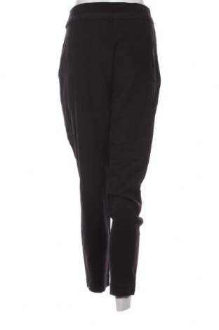 Pantaloni de femei Cache Cache, Mărime S, Culoare Negru, Preț 10,49 Lei
