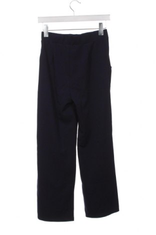 Dámské kalhoty  Cache Cache, Velikost XS, Barva Modrá, Cena  462,00 Kč
