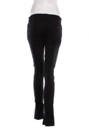 Dámské kalhoty  Camaieu, Velikost M, Barva Černá, Cena  462,00 Kč
