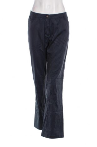 Γυναικείο παντελόνι Catmandoo, Μέγεθος M, Χρώμα Γκρί, Τιμή 2,33 €