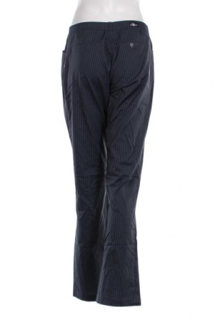 Дамски панталон Catmandoo, Размер M, Цвят Сив, Цена 4,35 лв.
