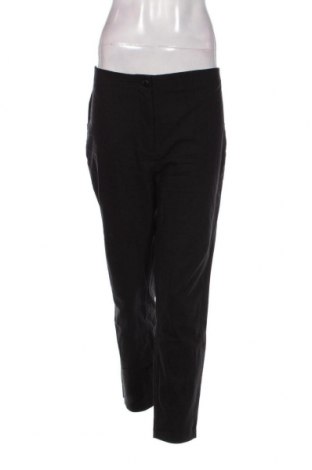 Pantaloni de femei Christian Berg, Mărime XL, Culoare Negru, Preț 58,16 Lei