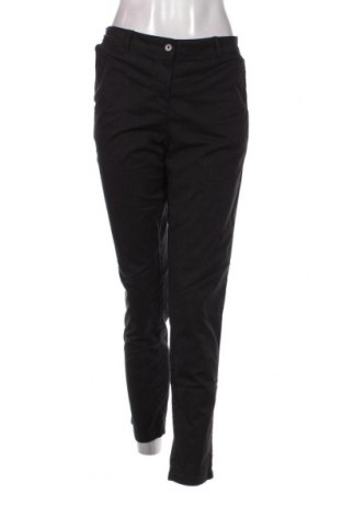 Pantaloni de femei Christian Berg, Mărime S, Culoare Negru, Preț 55,92 Lei