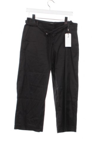 Pantaloni de femei Christian Berg, Mărime M, Culoare Negru, Preț 223,68 Lei