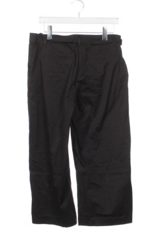 Pantaloni de femei Christian Berg, Mărime M, Culoare Negru, Preț 223,68 Lei