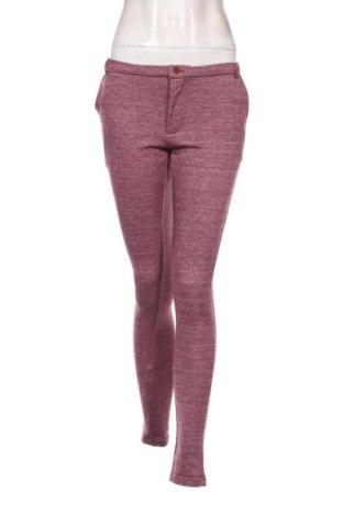 Pantaloni de femei Circle of  Trust, Mărime M, Culoare Roz, Preț 19,34 Lei
