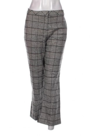 Γυναικείο παντελόνι Clips, Μέγεθος M, Χρώμα Γκρί, Τιμή 2,42 €