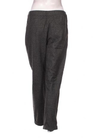 Pantaloni de femei Clockhouse, Mărime M, Culoare Gri, Preț 13,35 Lei