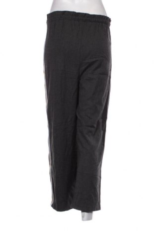 Pantaloni de femei Clockhouse, Mărime S, Culoare Gri, Preț 15,26 Lei