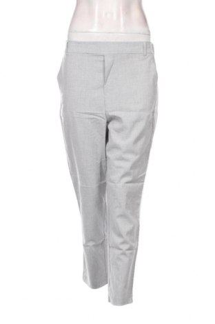 Pantaloni de femei Clockhouse, Mărime M, Culoare Gri, Preț 11,45 Lei