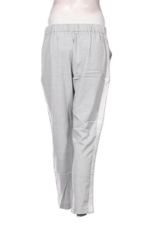 Pantaloni de femei Clockhouse, Mărime M, Culoare Gri, Preț 11,45 Lei