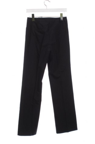 Дамски панталон Comma,, Размер XS, Цвят Син, Цена 7,84 лв.