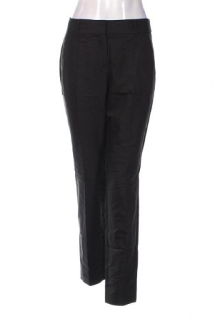 Damenhose Comma,, Größe L, Farbe Schwarz, Preis 20,80 €