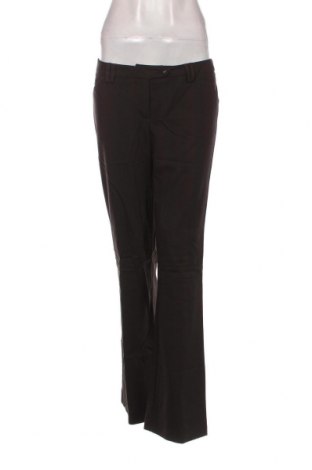 Pantaloni de femei Comma,, Mărime M, Culoare Maro, Preț 16,12 Lei