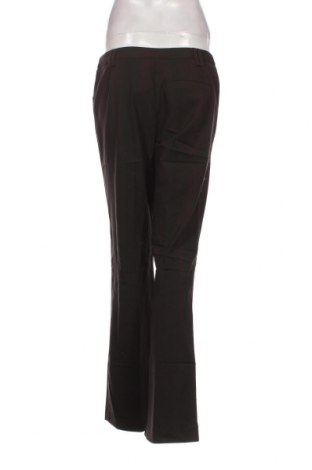 Pantaloni de femei Comma,, Mărime M, Culoare Maro, Preț 11,28 Lei