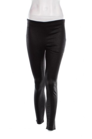 Pantaloni de femei Cortefiel, Mărime M, Culoare Negru, Preț 10,49 Lei