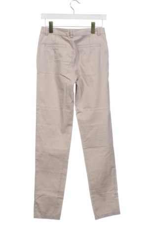 Дамски панталон Cubus, Размер XS, Цвят Бежов, Цена 29,00 лв.