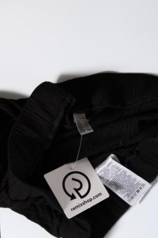Dámské kalhoty  Culture, Velikost S, Barva Černá, Cena  227,00 Kč