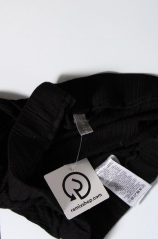 Damenhose Culture, Größe S, Farbe Schwarz, Preis € 8,07