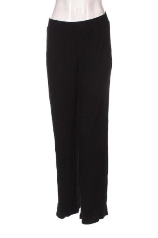 Pantaloni de femei Culture, Mărime S, Culoare Negru, Preț 57,24 Lei