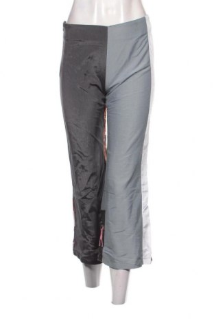 Дамски панталон Custo Barcelona, Размер S, Цвят Многоцветен, Цена 9,55 лв.