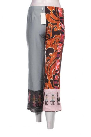 Damenhose Custo Barcelona, Größe S, Farbe Mehrfarbig, Preis 98,45 €
