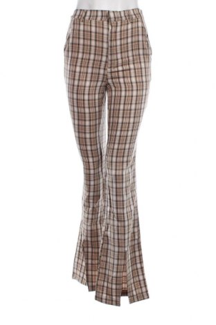 Дамски панталон Daisy Street, Размер S, Цвят Многоцветен, Цена 14,72 лв.