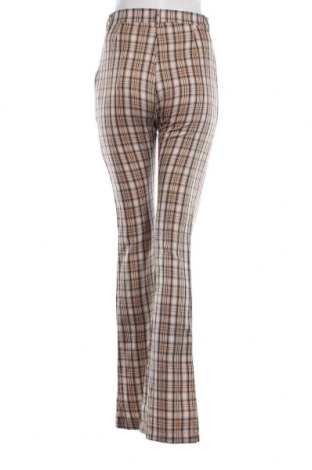 Pantaloni de femei Daisy Street, Mărime S, Culoare Multicolor, Preț 151,32 Lei
