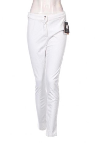 Pantaloni de femei Dare 2B, Mărime XL, Culoare Alb, Preț 54,37 Lei