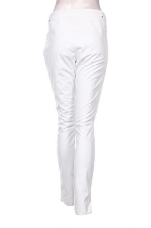 Γυναικείο παντελόνι Dare 2B, Μέγεθος XL, Χρώμα Λευκό, Τιμή 44,85 €