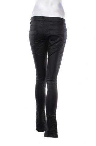 Γυναικείο παντελόνι Design By Kappahl, Μέγεθος S, Χρώμα Μαύρο, Τιμή 3,05 €