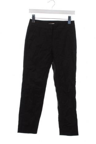 Дамски панталон Dorothee Schumacher, Размер S, Цвят Черен, Цена 25,35 лв.