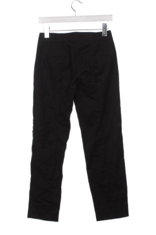 Дамски панталон Dorothee Schumacher, Размер S, Цвят Черен, Цена 189,00 лв.