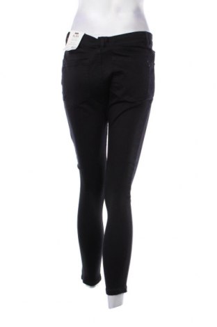 Дамски панталон Dorothy Perkins, Размер M, Цвят Черен, Цена 68,00 лв.