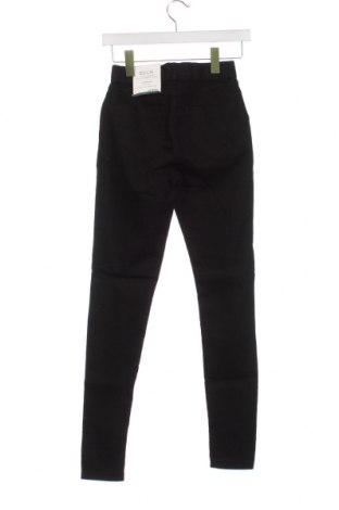Γυναικείο παντελόνι Dorothy Perkins, Μέγεθος XS, Χρώμα Μαύρο, Τιμή 4,21 €