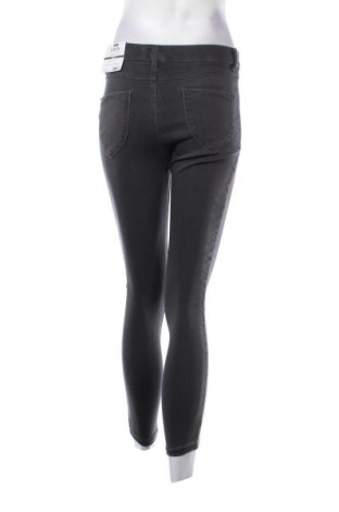 Дамски панталон Dorothy Perkins, Размер M, Цвят Сив, Цена 68,00 лв.
