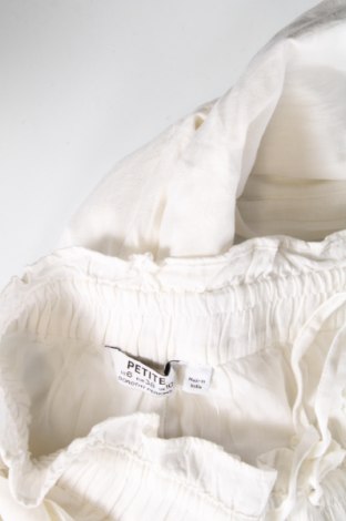 Γυναικείο παντελόνι Dorothy Perkins, Μέγεθος M, Χρώμα Λευκό, Τιμή 35,05 €