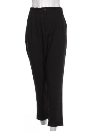 Γυναικείο παντελόνι Dotti, Μέγεθος M, Χρώμα Μαύρο, Τιμή 3,05 €